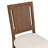 Ashland 7PC Dining Set-119773434