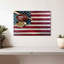 Borges American Favorite Sports-107674014