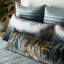 Bedding Set