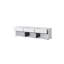 Kross 180cm Sideboard