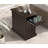 Camiesha 14'' W Solid Wood Nightstand-734715189