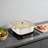 2-Tier Steamer Pot with Lid-134725308