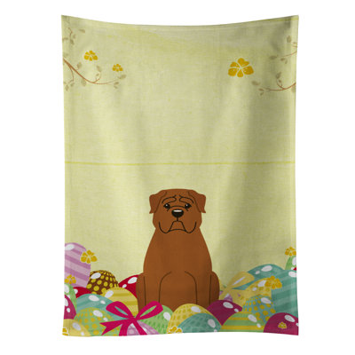 Dish Cloth Kitchen Towel