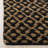 Bohemian Wool Rug-116415501
