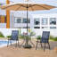 Folding Patio Dining Armchair-625965543-614630503