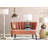 Makson 1 - Light Single Pendant-71364239
