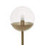 Royce 157cm Traditional Floor Lamp-387936945