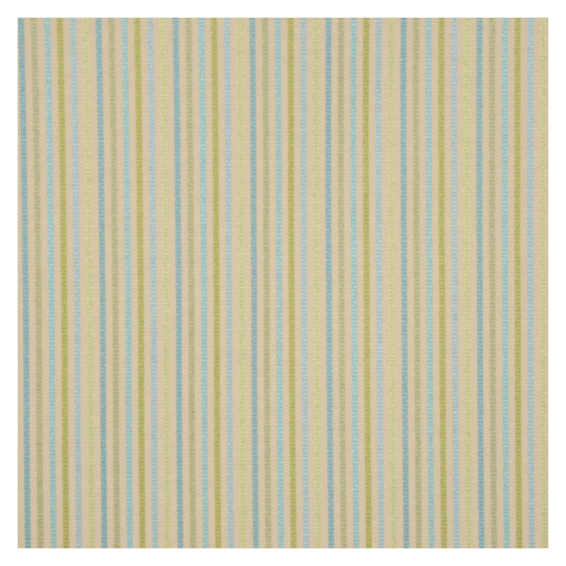 Tissu canard, Aloès
