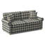 Bedford Sofa-27156501-62148269