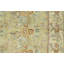 One-of-a-Kind 7'11" X 9'3" Area Rug