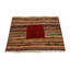 One-of-a-Kind Rectangle 2’7” X 3’3” Area Rug