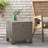 PUERTA ACCENT TABLE-264706366