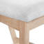 Tabouret de bar Avon-584860464