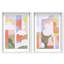 Cloudy Pop Set Set by Oliver Gal-600420724-600420727