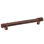 Medici Bar / Handle Pull