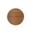 5-Piece Solid Wood Dining Set-332552829