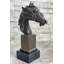Figurines et sculptures