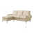 Beige est en rupture de stock