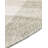 Tereon Checkered Machine Made Power Loom Polypropylene Plastic Indoor/Outdoor Area Rug in Gray-445046327