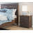 25'' W Nightstand-1129764946