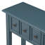 Console Masiah-947674973