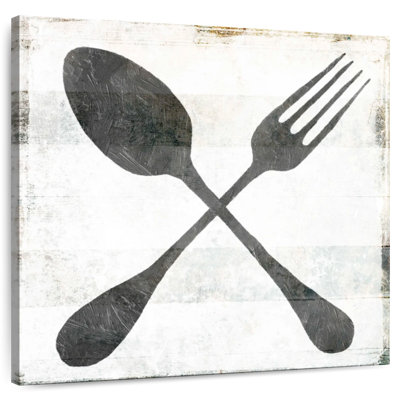 Senne Eating Utensils