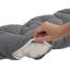 Cushion-1935479417