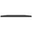 Cuno 1.5cm H x 40cm W Bookcase-159514010-217709251