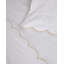 Ensemble de draps Kelly-104464250-104464246