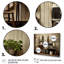 «Farmhouse Laundry Charm III», art mural-91459772-91459773