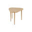 Ensemble de 2 tables gigognes Breidy-933564581