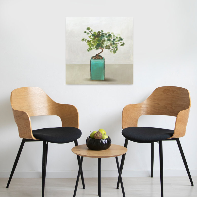 Print, 60.96cm H x 60.96cm W