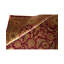 Wool Oriental Area Rug