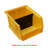 Rebrilliant Plastic Box