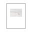 Sea Of Sand 1 Print by Angie McMonigal