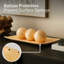 Creative Scents Harmony Tray Orb