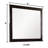 Fontes Mirror