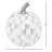 Moss Check Pumpkin-116438170-116438172
