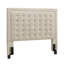 Lit plateforme Londono-1083977967-1083977961