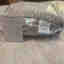 Photos des clients 6 de 6