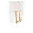 Greard 56 Linear Chandelier