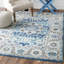 Oriental Area Rug-20567474