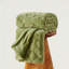 CloudNest Plush Faux Fur Throw Blanket-125329236