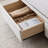 Upholstered Storage Bed-1458317635-1461539145