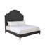 Princeton Bed-1410051619-1410051618