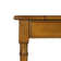 Batley 34cm Console Table