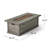Laraine 7 - Person Patio Conversation Sets with Cushions