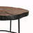 Irregular Coffee Table
