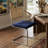 Walsh Velvet Side Chair-878985939