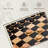 Senne Checkers Game-108943345